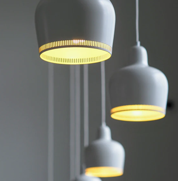 Minimalist Décor Service