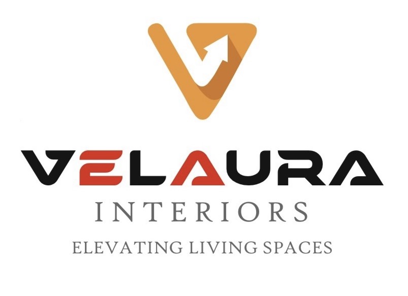 Velaura preloader
