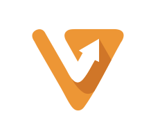 Velaura Interiors Logo Icon